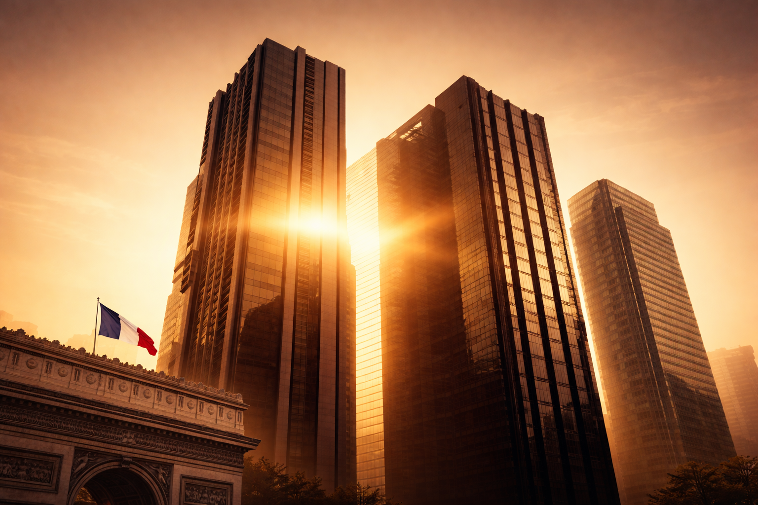 Intervention de flocage professionnel sur bâtiment en France